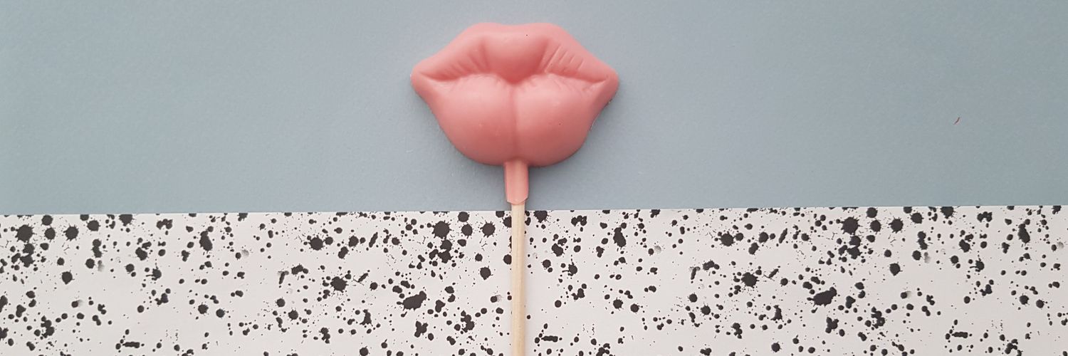 The Cocoa Den banner