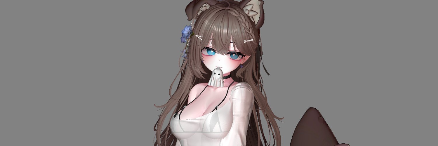 new_going's profile banner image