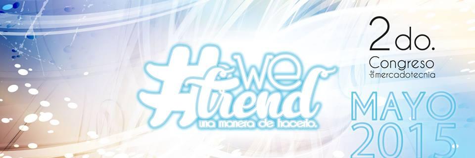 WeTrendCampeche's profile banner image