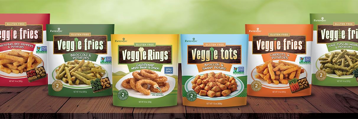 FarmwiseFoods's profile banner image