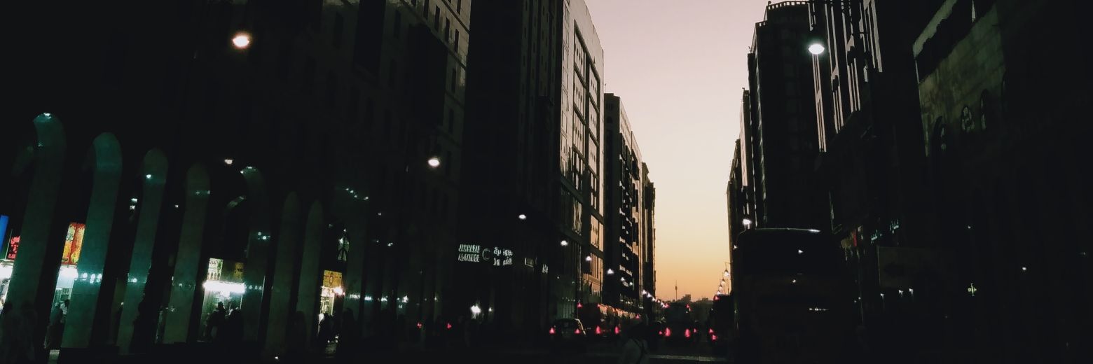 HelmyFW's profile banner image