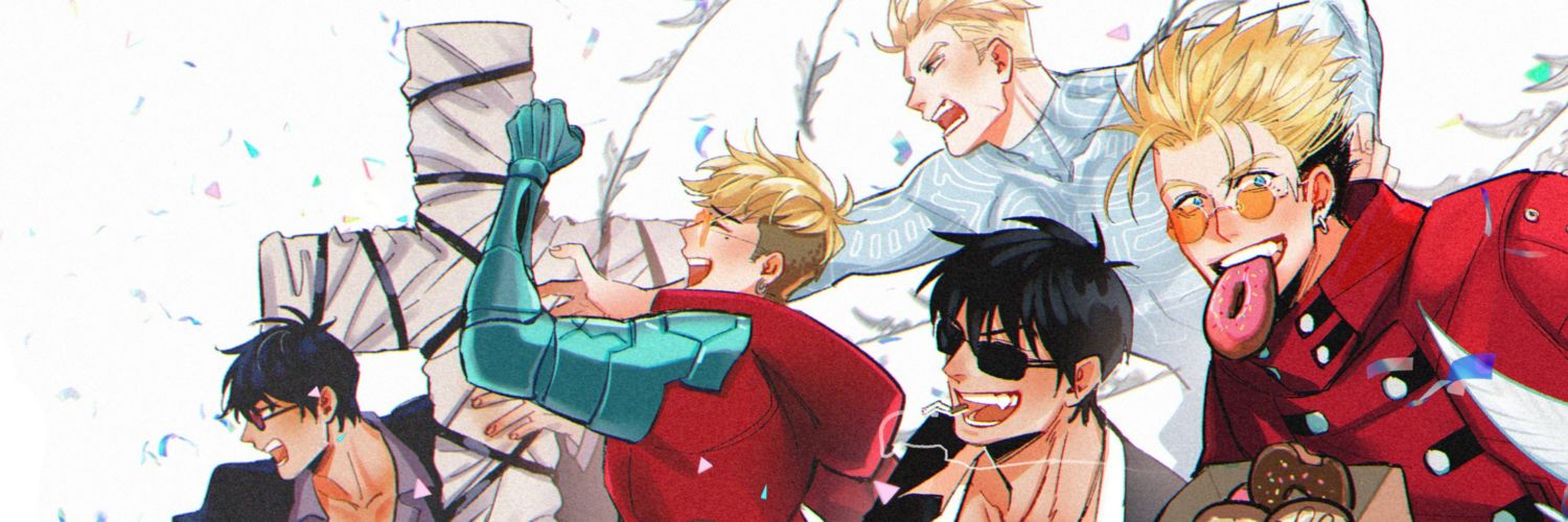 Lattekefir's profile banner image