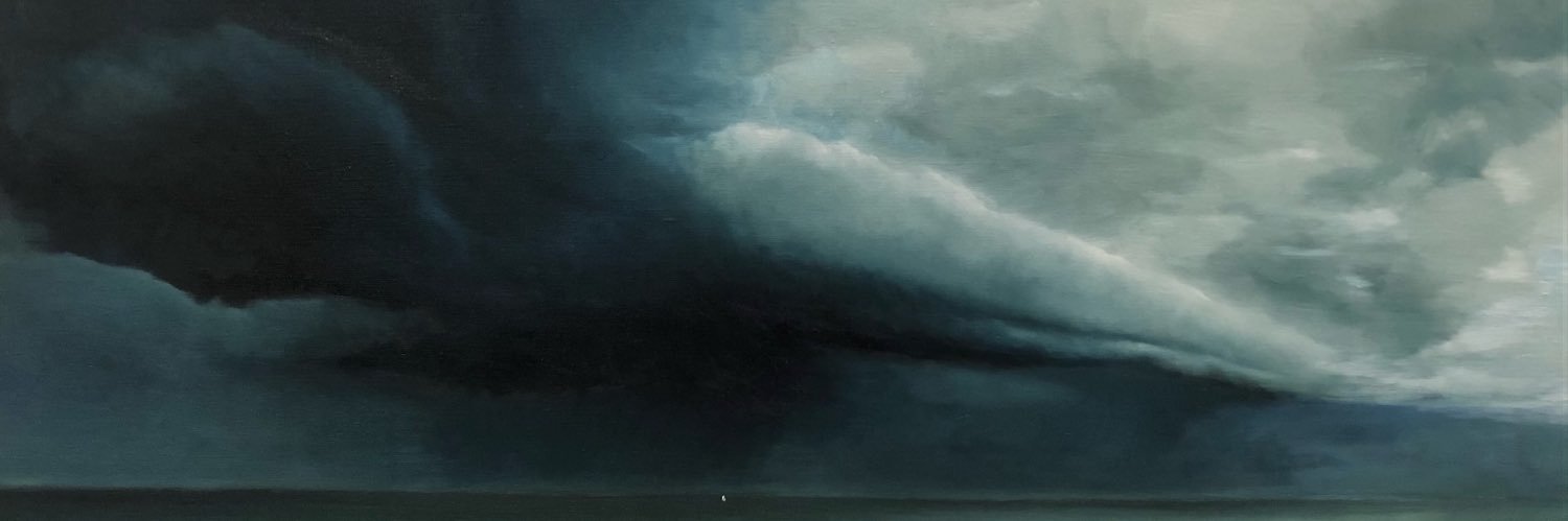 ArtDigitimm's profile banner image