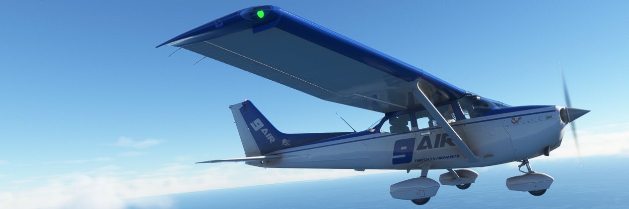 novais75's profile banner image