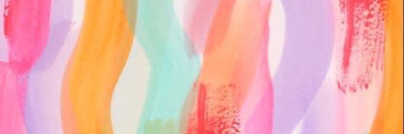 Whitney Ortiz banner