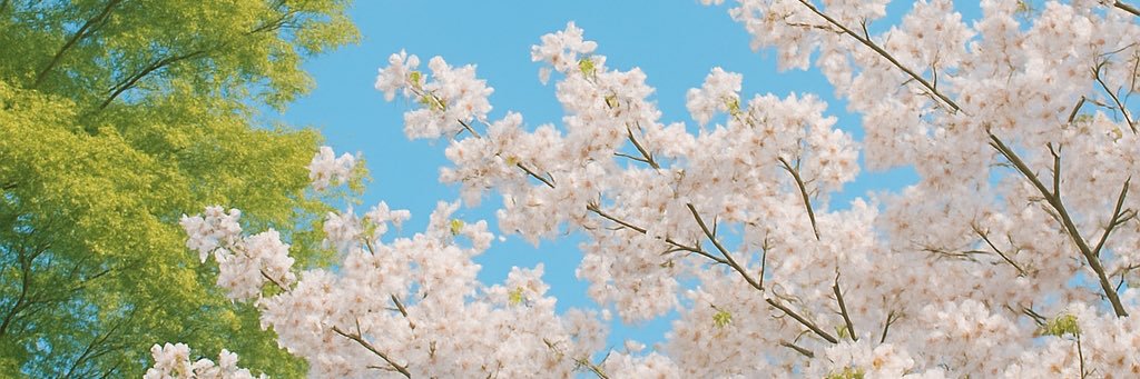 CHU banner