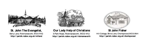 ChessValleyRC Profile Banner