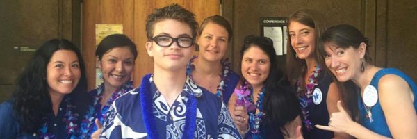 HawaiiABA Profile Banner