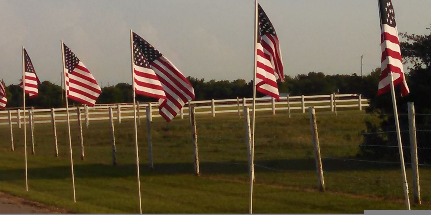 DanaRuns77's profile banner image