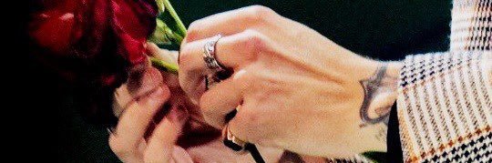 queefjerkyy's profile banner image