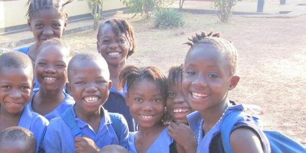 FeedAChild2014's profile banner image