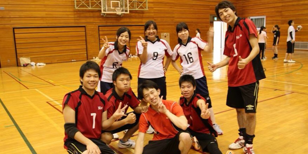 26nohi's profile banner image