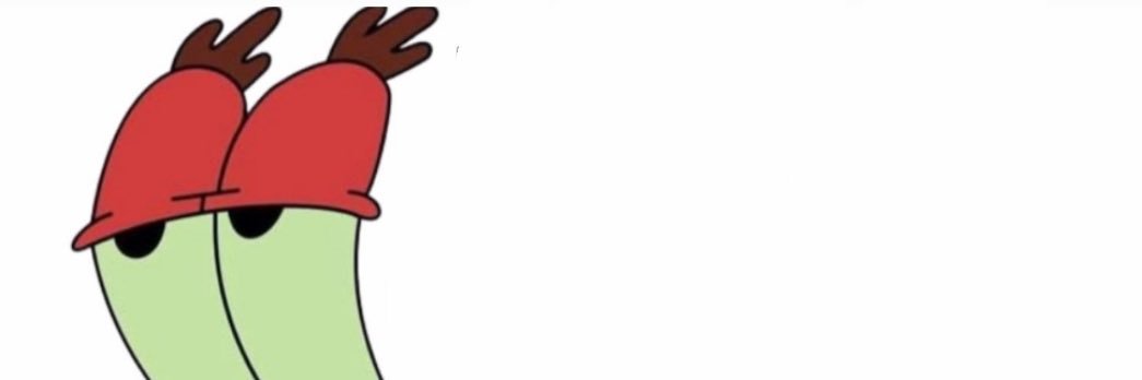 jonah1292's profile banner image