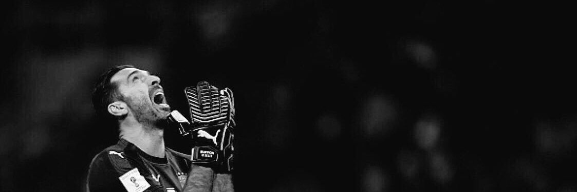 فارموس banner