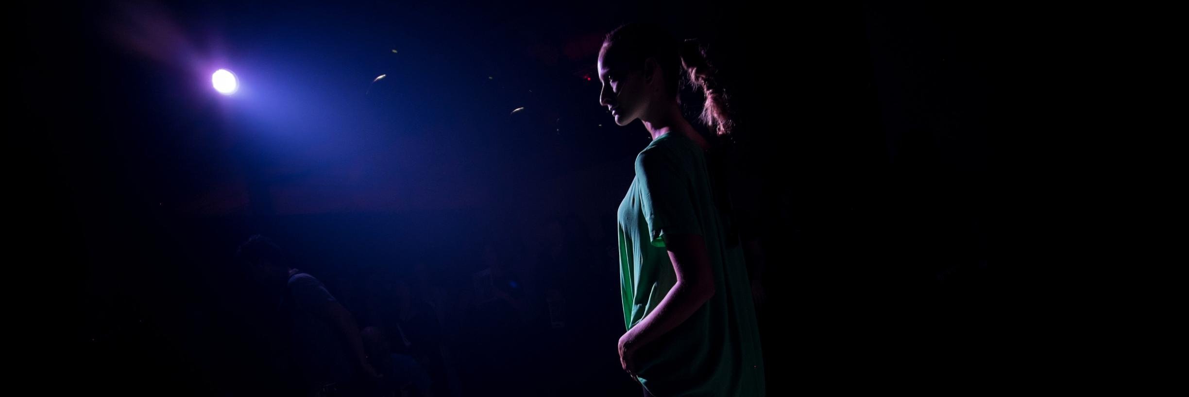 DMomentMtl's profile banner image