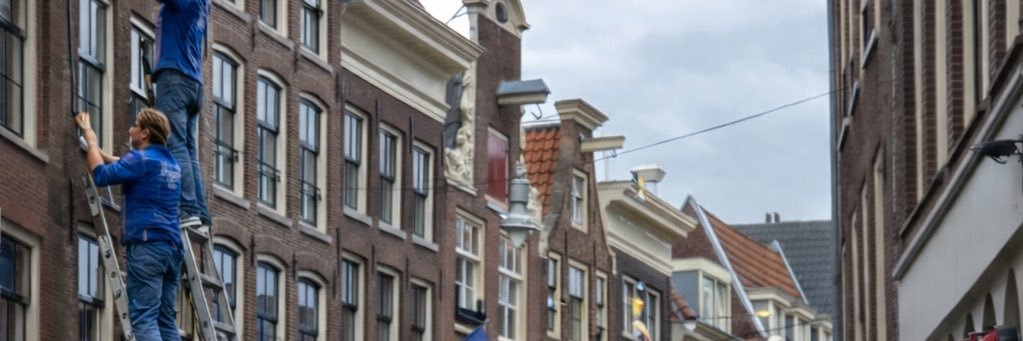 samenzeedijk's profile banner image