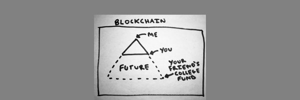 Jogenfors Profile Banner