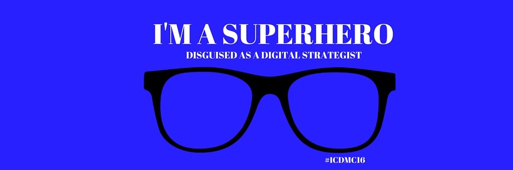 IC_MassComm's profile banner image