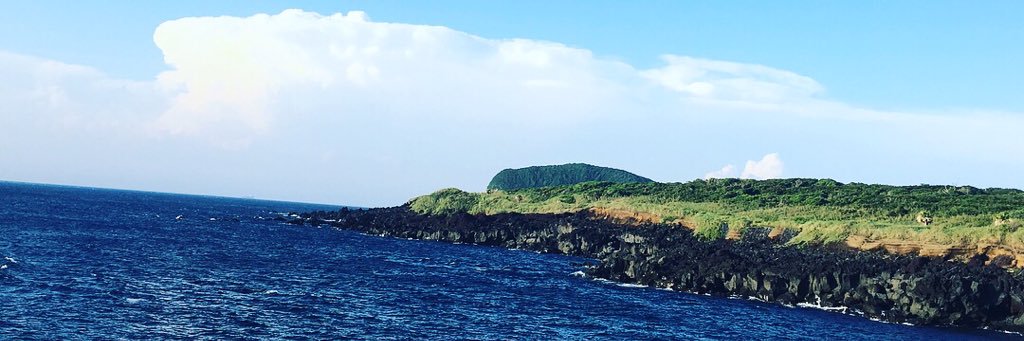 sskt_24's profile banner image