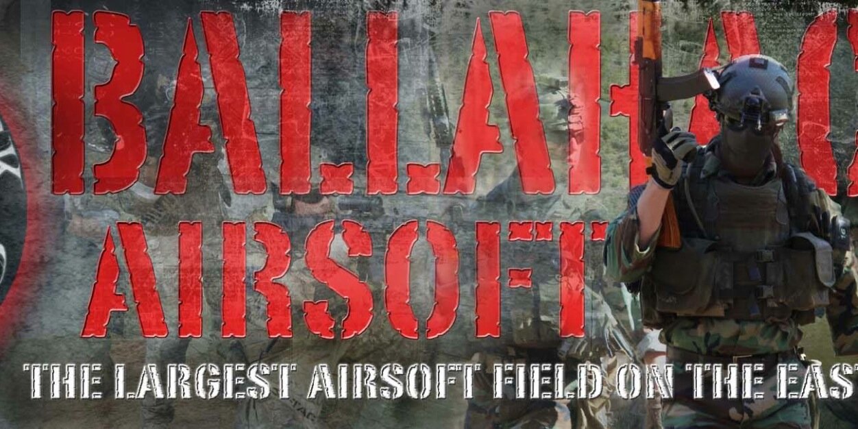 BallahackA's profile banner image