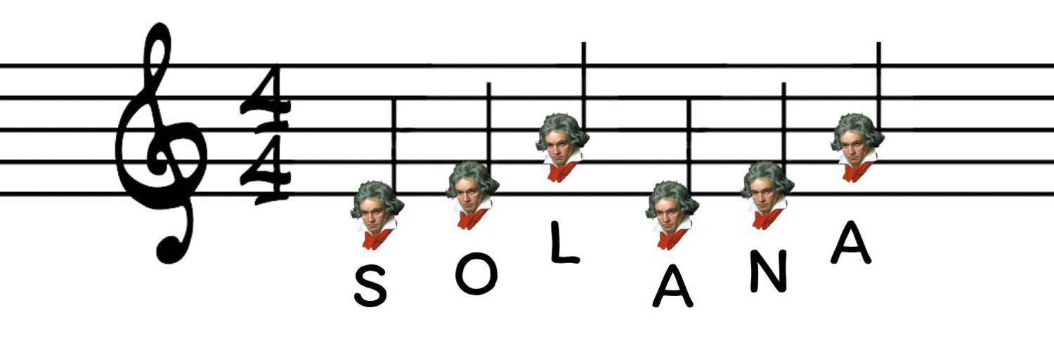 JOURNAL TRADER banner