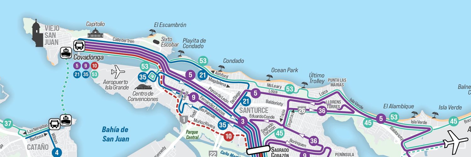 Ricky Angueira banner