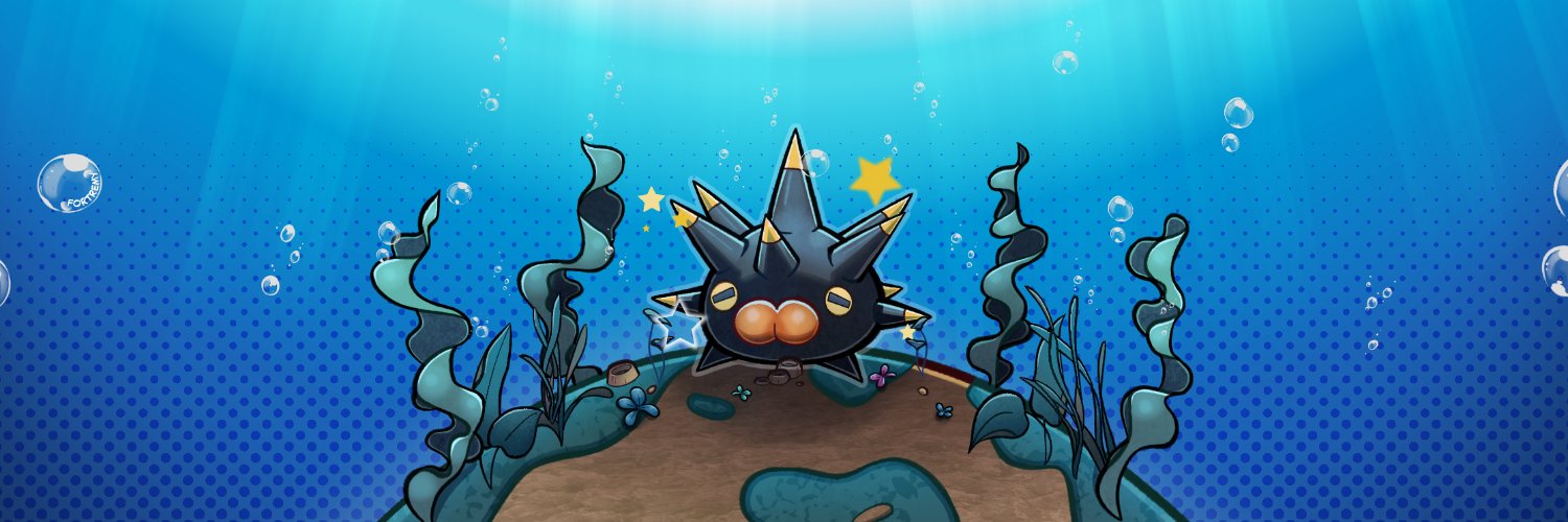 ⚡️yugz banner