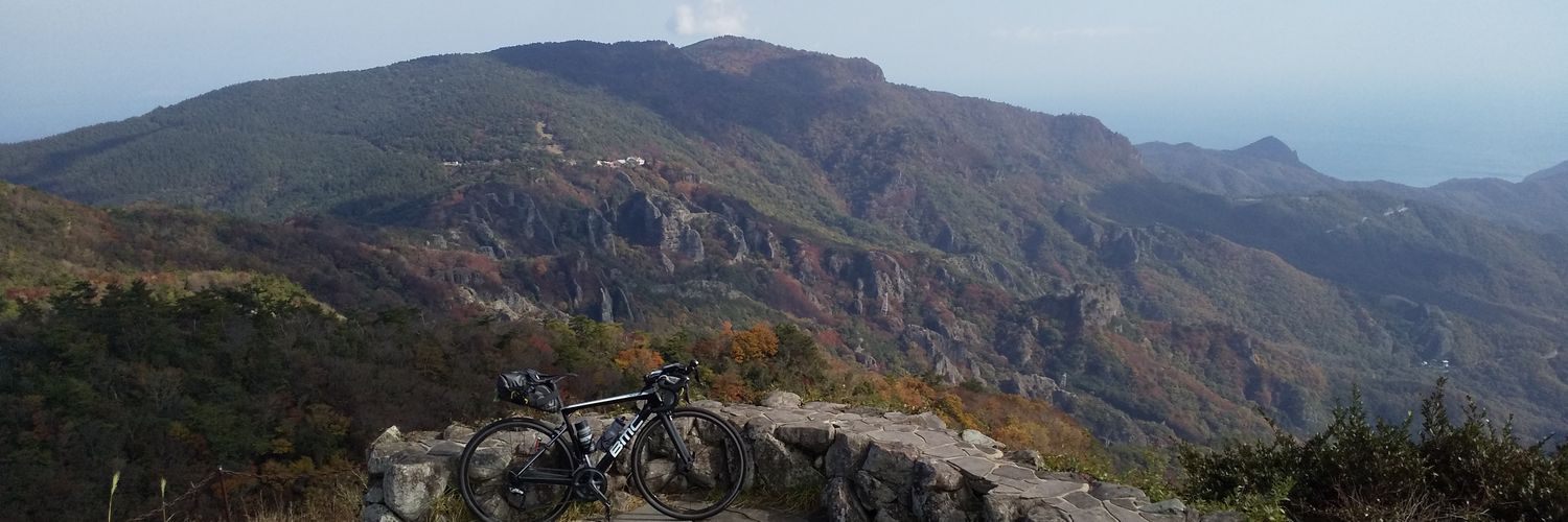 k74cycle's profile banner image