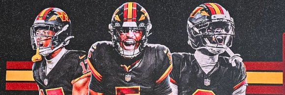 ⚡️Ricky Tan⚡️ banner