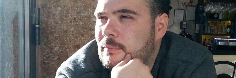 chemafraile's profile banner image