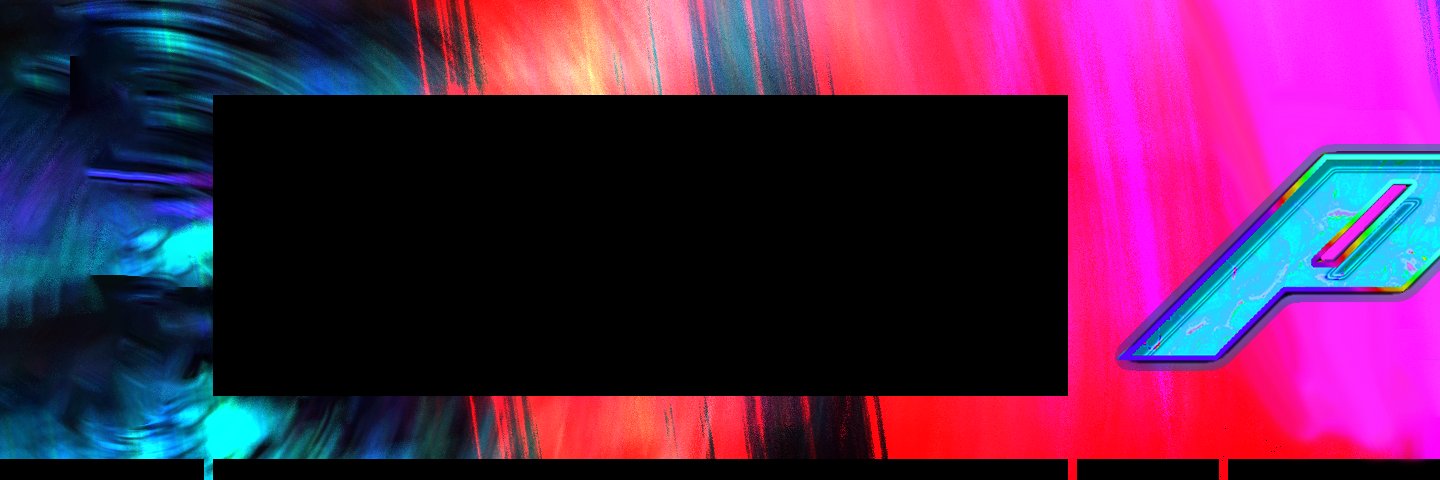 Pitrinky's profile banner image