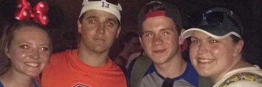 ryankasper12's profile banner image