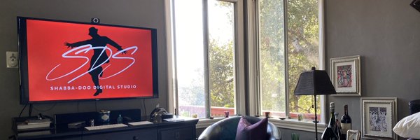 Shabba_Doo Profile Banner