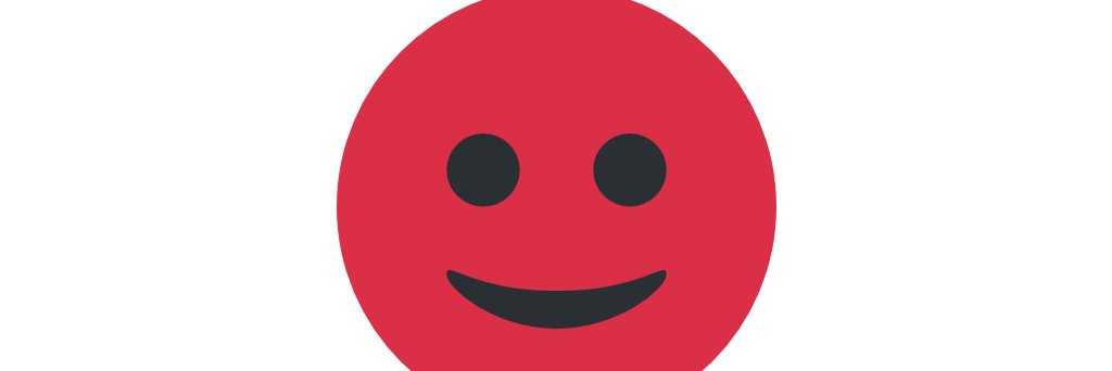 medusasbantus's profile banner image