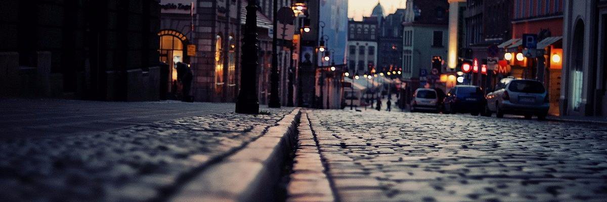 ozges16's profile banner image