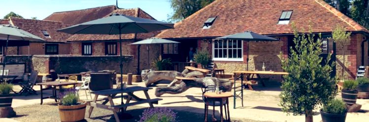 CraftBrewsUK's profile banner image