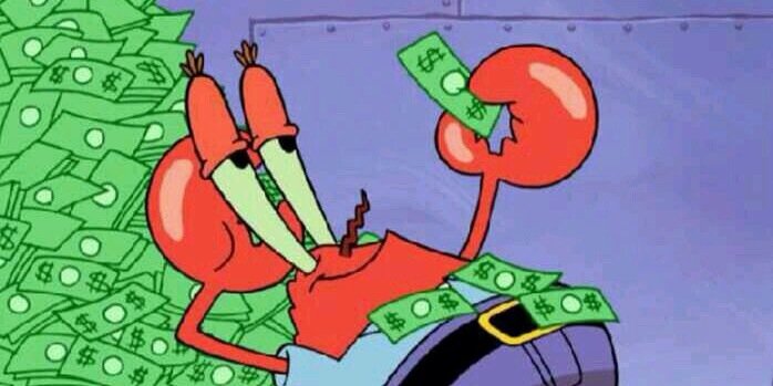 KingsOfCoD's profile banner image