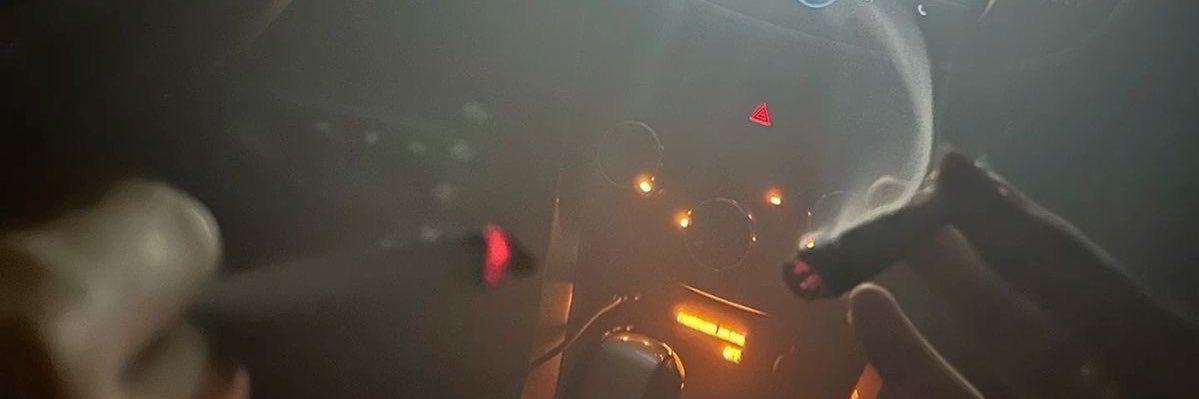 Miracle_Joyyy's profile banner image