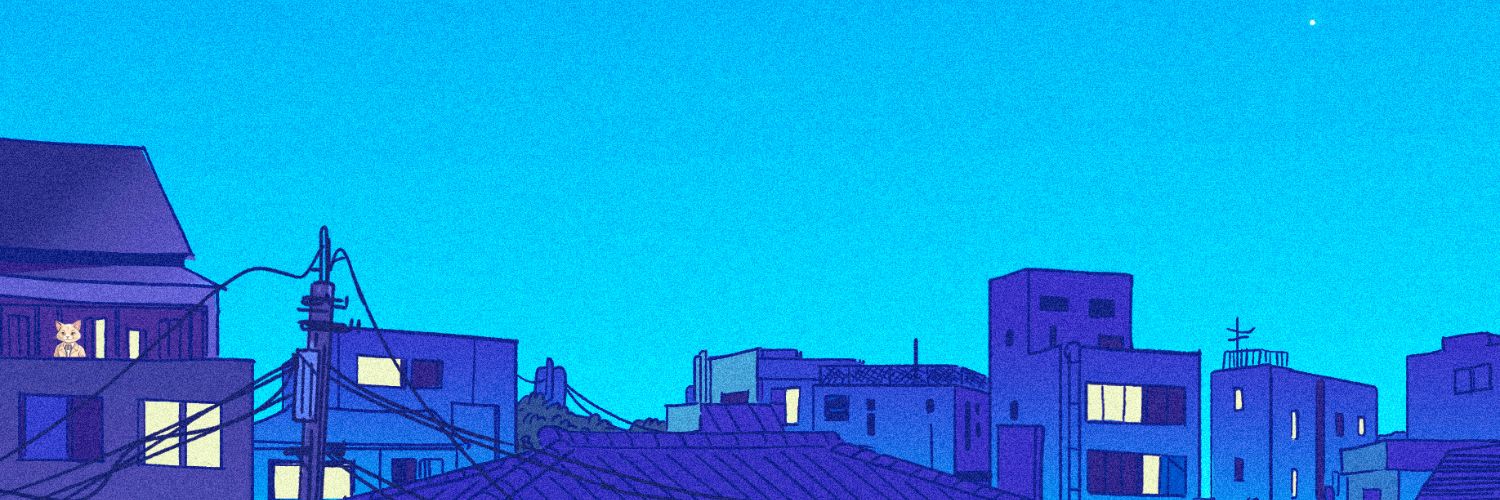 graestarr's profile banner image
