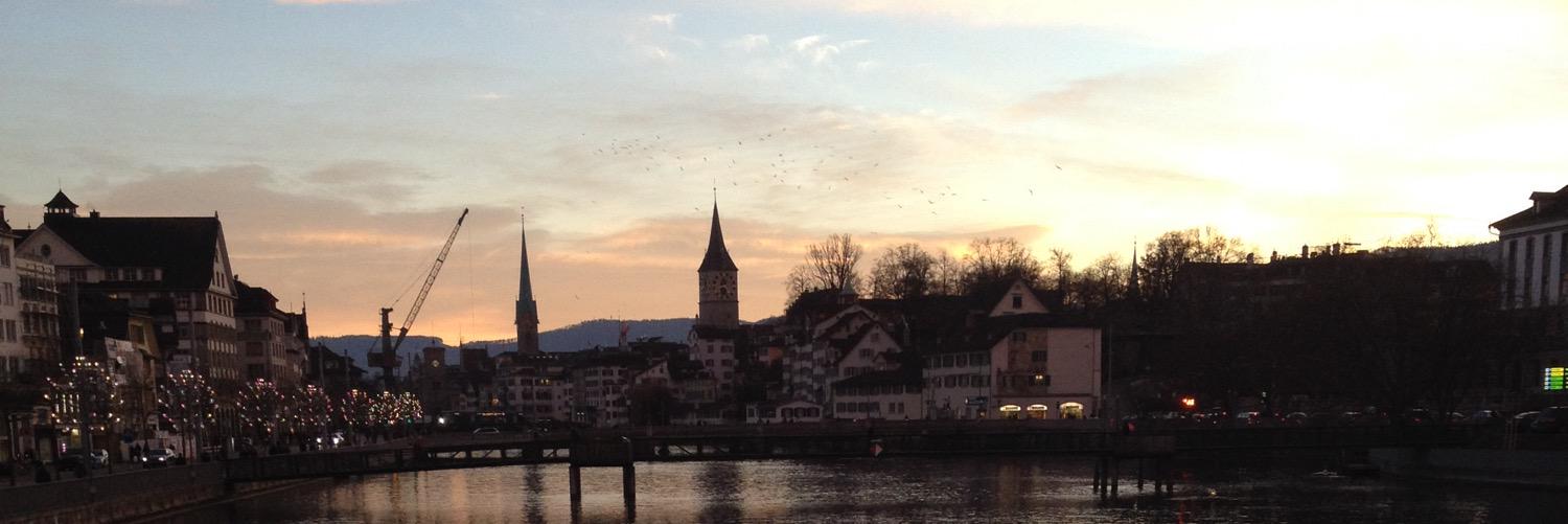 Miss_Martens's profile banner image