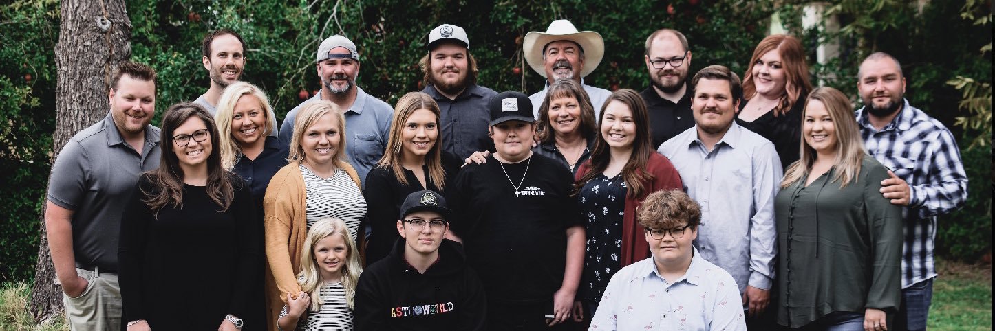 Councillorblack's profile banner image