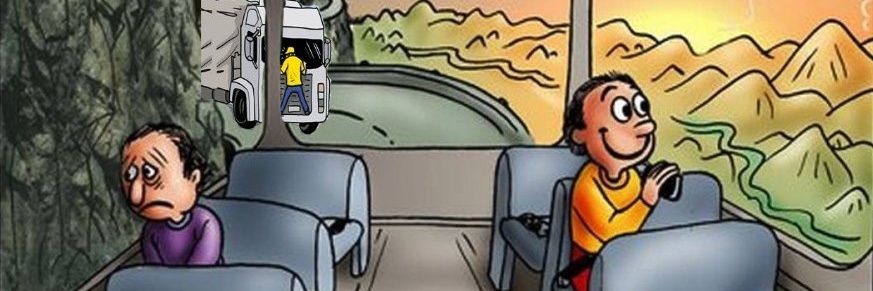 Adriano_lif's profile banner image