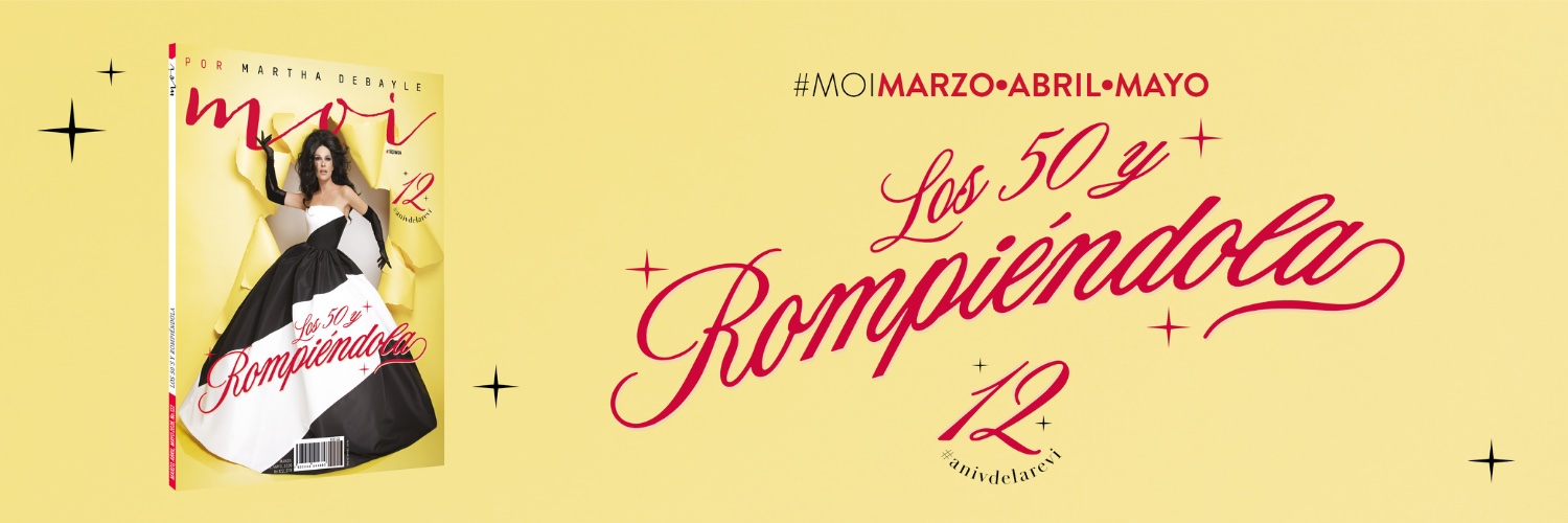 Revista moi banner