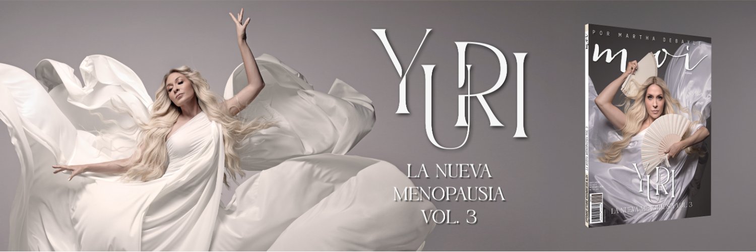 revistamoi's profile banner image
