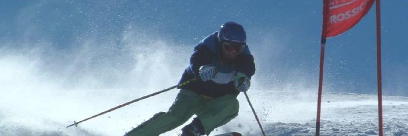 Feliu Camprubi banner