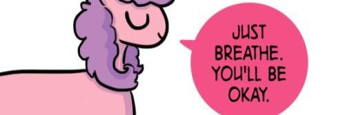 itmesabsee's profile banner image