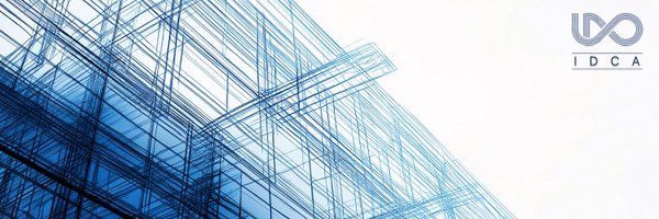 IDCAorg Profile Banner