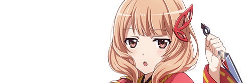 kivamoushi's profile banner image