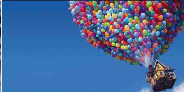 TweetAshsTwit's profile banner image