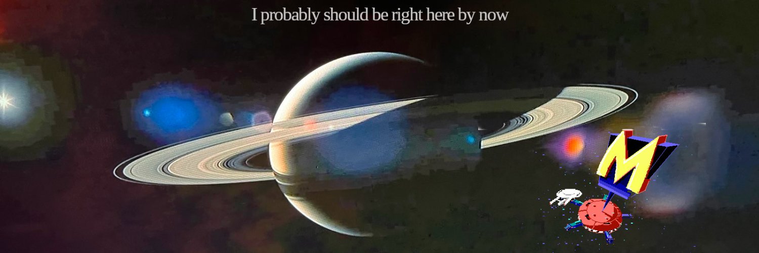 mcb771's profile banner image